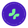 TOU Logo